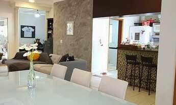 Imagem 2: VENDO SOBRANDO NO CONDOMINIO RESIDENCIAL NOVA ALIANÇA