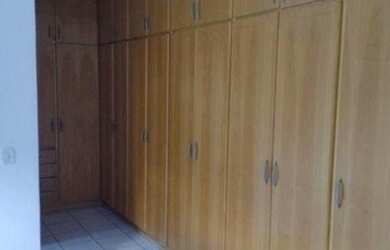 Imagem 5: Casa com 4 dormitórios à venda, 353 m² por R$ 599.000,00 - Vila Monte Alegre - Ribeirão Pr