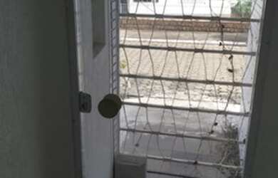 Imagem 4: Commercial / Building CANOAS RS