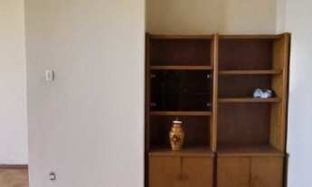 Imagem 4: Belo Horizonte - Apartamento Padrão - Centro