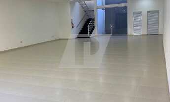 Imagem 6: Locação de prédio comercial