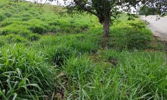 Imagem 6: Terreno à venda, 450 m² por R$ 170.000 - Jardim Alto de Santa Cruz - Itatiba/SP