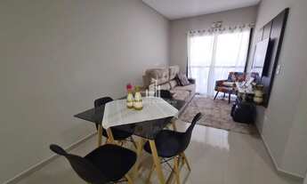 Imagem 7: Apartamento novo próximo ao mar, 02 dormitórios