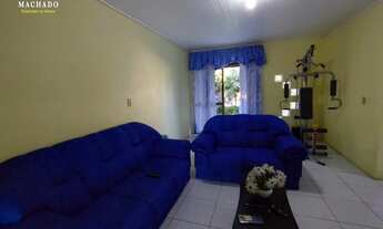 Imagem 3: Residência no Travessão - Dois Irmãos REF: 210536