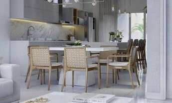 Imagem 6: Villaggio Terra Nova, condomínio de casas térreas de 156 m² com 3 suítes à venda em Atibai