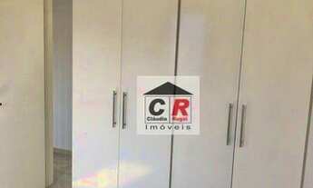 Imagem 6: 3ds, 3grs, Lazer completo