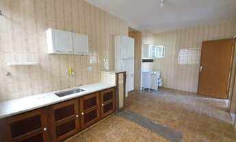 Imagem 4: CASA para aluguel, 2 vagas, SANTA TEREZA II - BARBACENA/MG