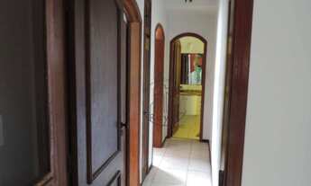 Imagem 6: Cobertura para venda possui 220 metros quadrados com 3 quartos em Vila Nova - Cabo Frio