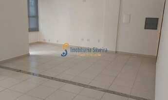 Imagem 7: Sala bairro uni?o , pr?ximo ao Ouro Minas e Minas Shopping