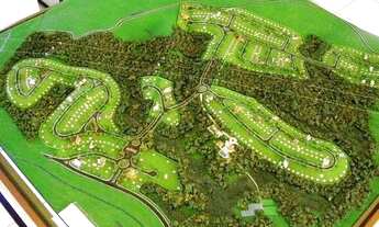 Imagem 2: Alphaville salvador ll Lotes comerciais