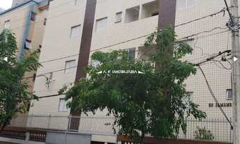 Imagem 3: Praia Grande - Apartamento Padrão - TUPI