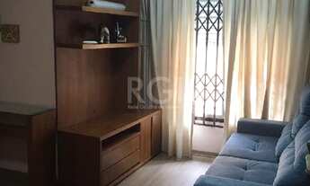 Imagem 2: Porto Alegre - Apartamento Padrão - JARDIM BOTANICO