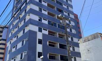 Imagem 6: Apartamento com 3 suites de 110m² totalmente nascente no coração da ponta verde