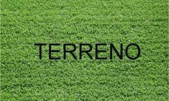 Imagem: Terreno à venda, 2327 m² por R$ 1.862.000