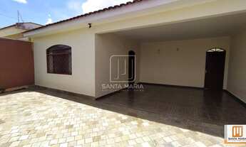 Imagem 3: Casa (térrea na rua) 3 dormitórios/suite, cozinha planejada