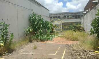 Imagem 3: ALUGO PRÉDIO COMERCIAL COM 692m2 NA RIBEIRA - CAVALCANTE IMÓVEIS