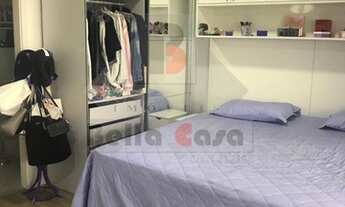 Imagem 6: Lindíssimo apto. metrô. Alto do Ipiranga