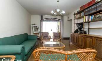 Imagem 4: Casa à venda em São Paulo