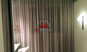 Imagem 6: Apartamento 2 dormitórios no Boqueirão Praia Grande