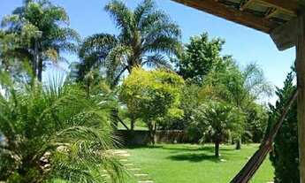 Imagem 4: Sitio com 3.980 mt² / Bairro Ipelandia / Suzano