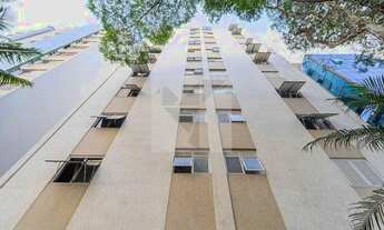 Imagem 2: São Paulo - Apartamento Padrão - Centro