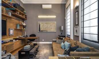 Imagem 7: SÃO PAULO - Casa Padrão - JARDIM GUEDALA