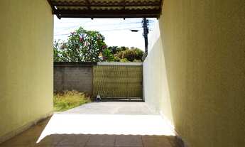 Imagem 5: Casa confortável, 3 quartos, 1 suíte. Bairro Cardoso II, Aparecida de Goiânia-GO