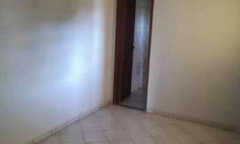 Imagem 5: Edifício Residencial para Venda em Itapoá, Itapema do Norte