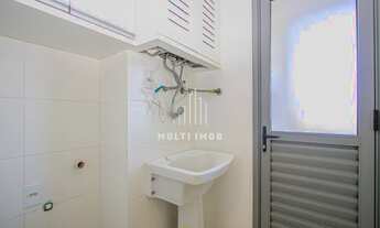 Imagem 6: PORTO ALEGRE - Apartamento Padrão - Três Figueiras