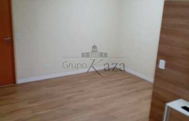 Imagem 6: Apartamento Residencial Vida Bela - Jardim Santa Inês II