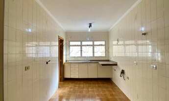 Imagem 3: Americana - Apartamento Padrão - Centro