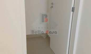 Imagem 4: Sobrado a venda vila prudente, 3 dormitórios, 1 vagas