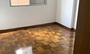 Imagem 5: São Paulo - Apartamento Padrão - VILA MARIANA