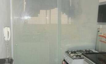 Imagem 6: Apartamento à venda 2 Quartos, 1 Vaga, 58M², Jardim Nova Europa, Campinas - SP