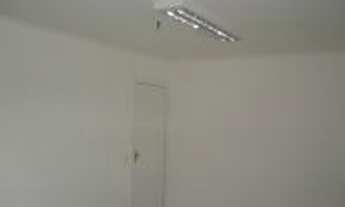 Imagem 3: Sala para aluguel tem 97 metros quadrados em Centro - Belo Horizonte - MG