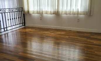 Imagem 4: Excelente casa no Condominio Mont Blanc com 4 dormitórios à venda por R$ 1.980.000