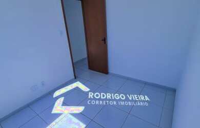 Imagem 3: Alugo apto 7 andar no centro de Paulista