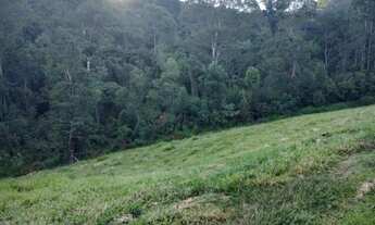 Imagem: Terrenos em Condomínio à venda em Itupeva/SP