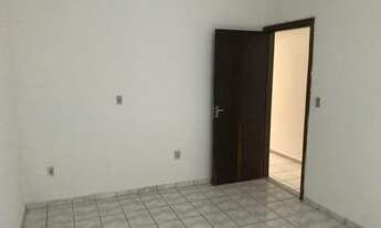 Imagem 7: Apartamento para Locação em Mogi das Cruzes, Jardim São Pedro, 2 dormitórios, 1 banheiro