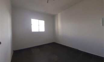 Imagem 4: São Paulo - Conjunto Comercial/Sala - BELA VISTA