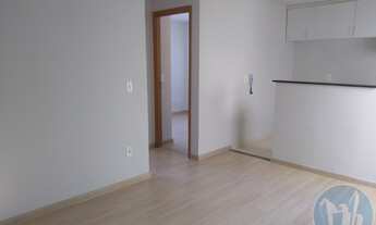 Imagem 4: Apartamento com 2 quartos para alugar por R$ 850.00, 38.40 m2 - OURO FINO - SAO JOSE DOS P