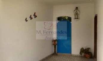 Imagem 5: Casa com 2 dorms, Vila Santana, Sorocaba - R$ 350 mil, Cod: 368