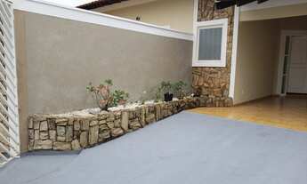 Imagem 3: Vende-se casa no Tarraf 2