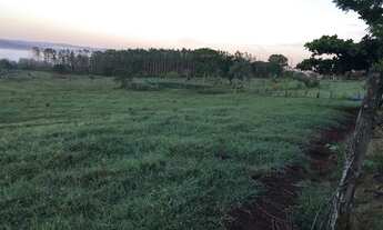 Imagem: Sítio em vera cruz do este 32 alqueire