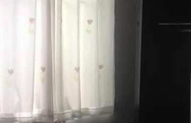 Imagem 5: Apartamento- Petrópolis, Centro