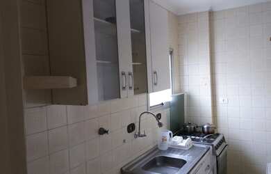 Imagem 7: Saúde - São Paulo - SP