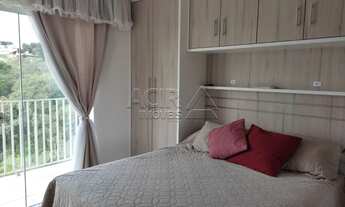 Imagem 6: Casa à venda, Vila Rivabem, Campo Largo, PR