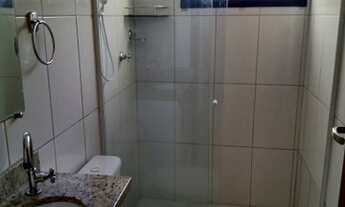 Imagem 5: Excelente sobrado para locação definitiva próximo a praia