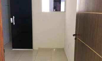 Imagem 11: Casa com 2 dormitórios à venda por R$ 149.000,00 - Alto do Moura - Caruaru/PE