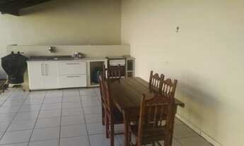 Imagem: Casa para venda com 110 metros quadrados